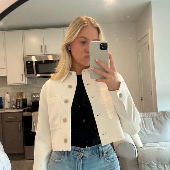 mollyvoss